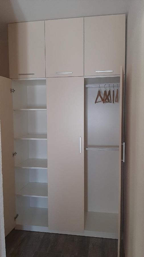 Apartments Krivokapic Kotor Room photo